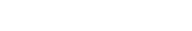 The Gentle Mohel Logo
